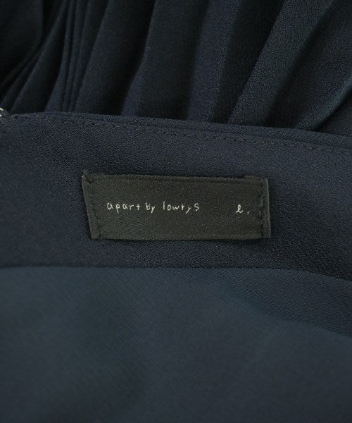 apart by lowrys ชุดเดรส