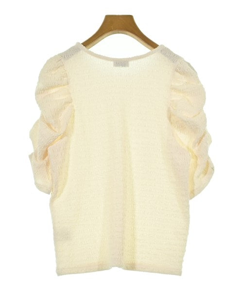 apart by lowrys เสื้อยืด/เสื้อท็อปส์