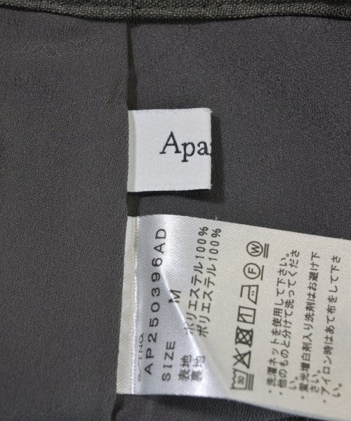 apart by lowrys กางเกง อื่น