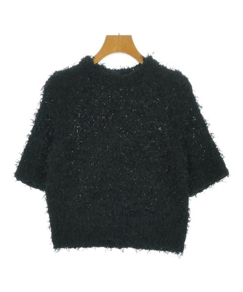 apart by lowrys เสื้อกันหนาว