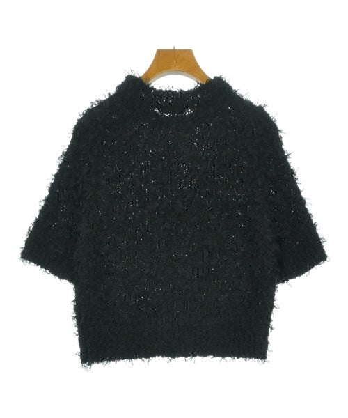 apart by lowrys เสื้อกันหนาว