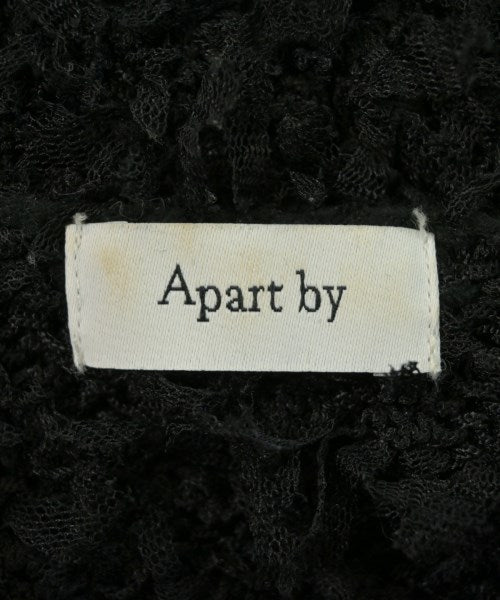 apart by lowrys เสื้อกันหนาว