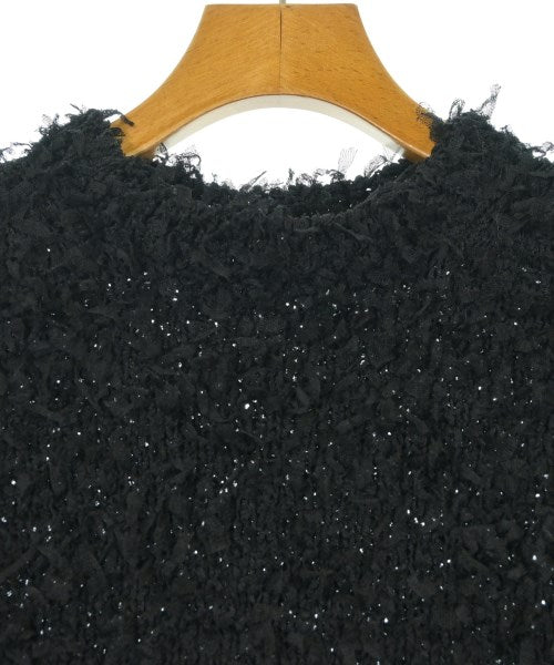 apart by lowrys เสื้อกันหนาว