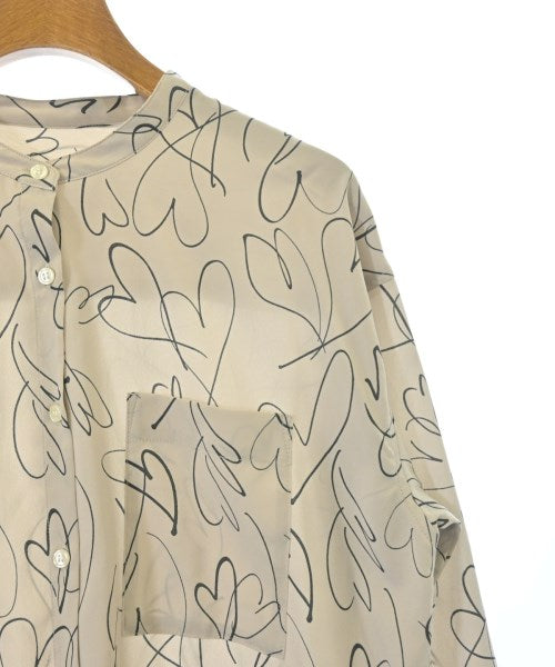 apart by lowrys เสื้อสตรี