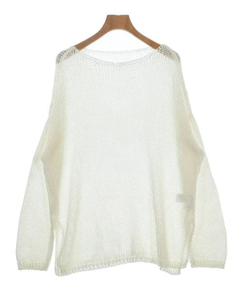 apart by lowrys เสื้อกันหนาว