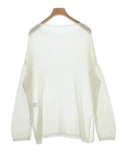 apart by lowrys เสื้อกันหนาว