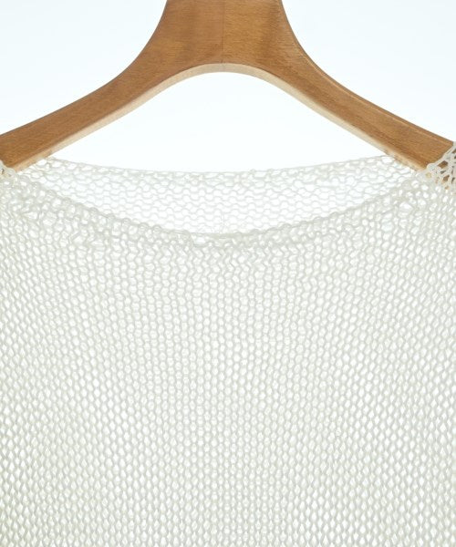 apart by lowrys เสื้อกันหนาว