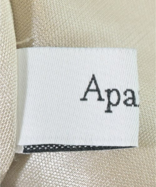 apart by lowrys กระโปรงยาว/แม็กซี่ยาว