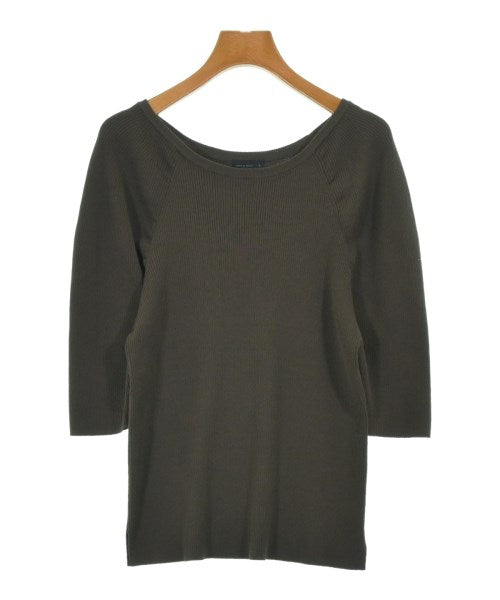 apart by lowrys เสื้อกันหนาว