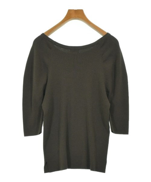 apart by lowrys เสื้อกันหนาว