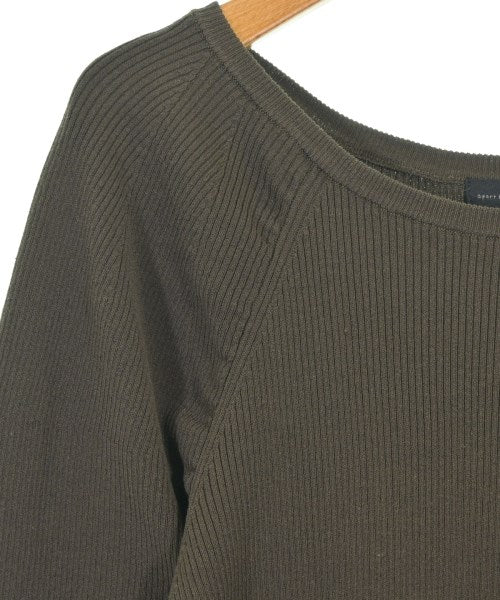 apart by lowrys เสื้อกันหนาว