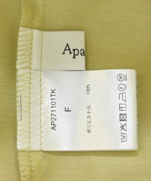 apart by lowrys เสื้อพาร์กาภูเขา