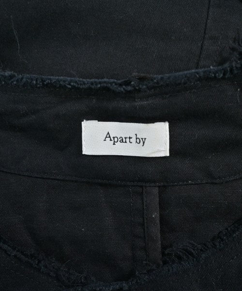 apart by lowrys แจ็คเก็ตเบลาส์ อื่น