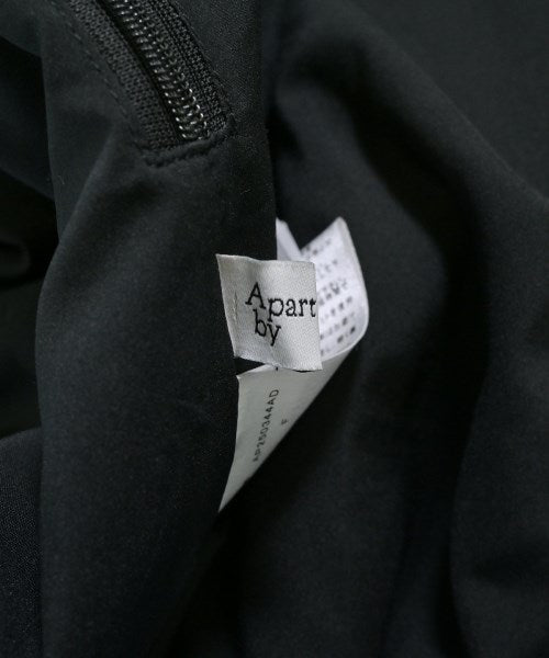 apart by lowrys กระโปรงยาว/แม็กซี่ยาว