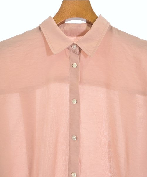 apart by lowrys เสื้อลำลอง