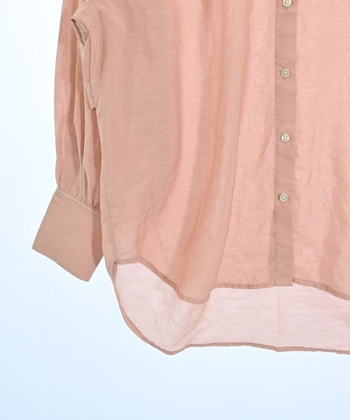 apart by lowrys เสื้อลำลอง