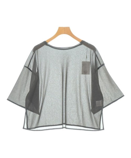 apart by lowrys เสื้อยืด/เสื้อท็อปส์