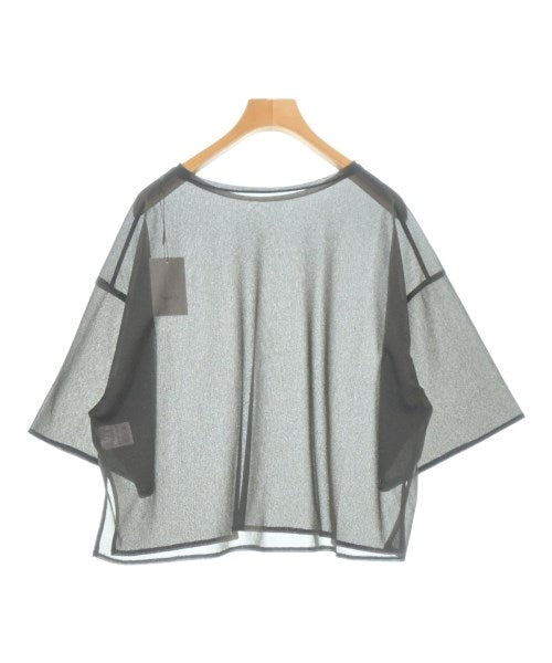 apart by lowrys เสื้อยืด/เสื้อท็อปส์