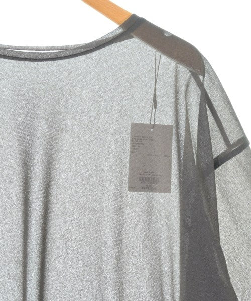 apart by lowrys เสื้อยืด/เสื้อท็อปส์