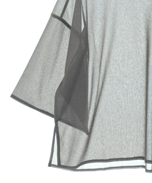 apart by lowrys เสื้อยืด/เสื้อท็อปส์