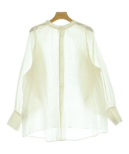 apart by lowrys เสื้อลำลอง