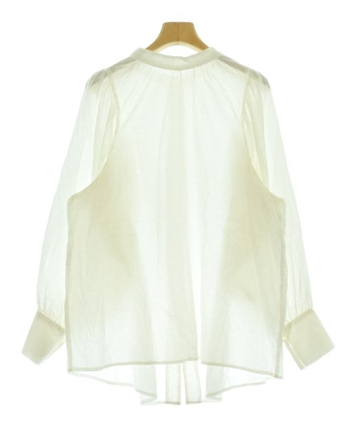 apart by lowrys เสื้อลำลอง