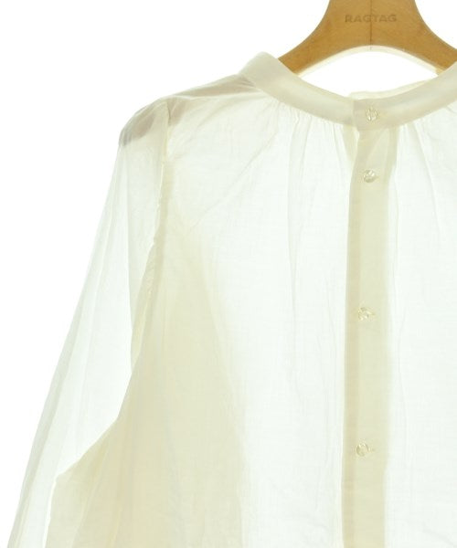 apart by lowrys เสื้อลำลอง