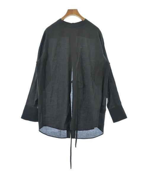 apart by lowrys เสื้อสตรี