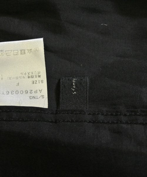 apart by lowrys เสื้อสตรี