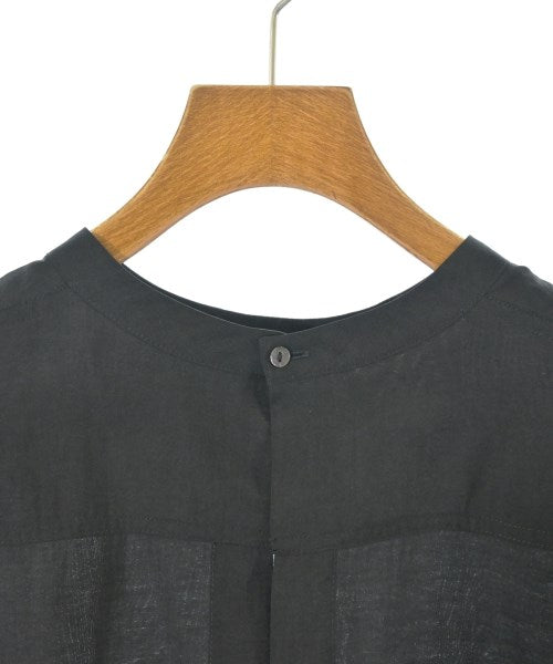 apart by lowrys เสื้อสตรี