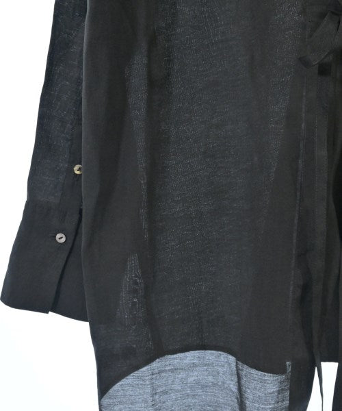 apart by lowrys เสื้อสตรี