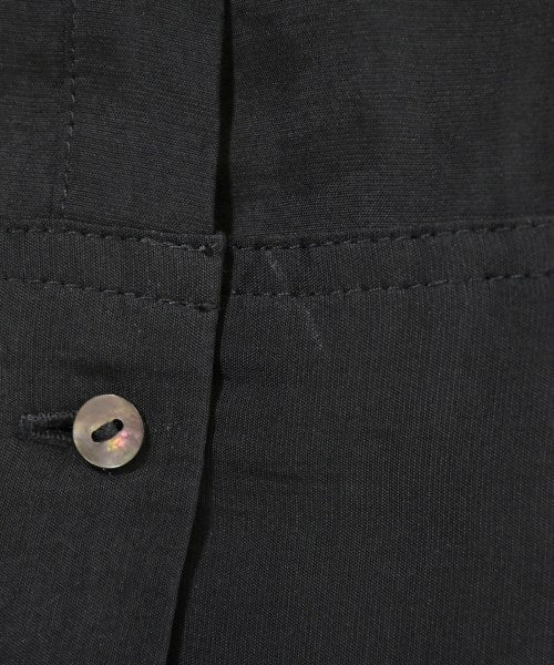 apart by lowrys เสื้อสตรี