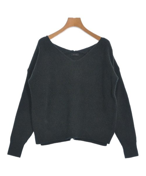 apart by lowrys เสื้อกันหนาว