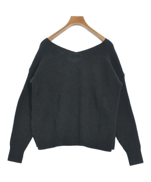 apart by lowrys เสื้อกันหนาว
