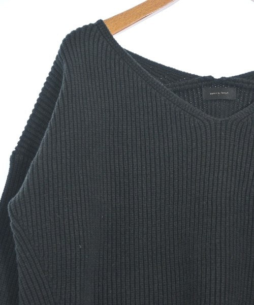 apart by lowrys เสื้อกันหนาว