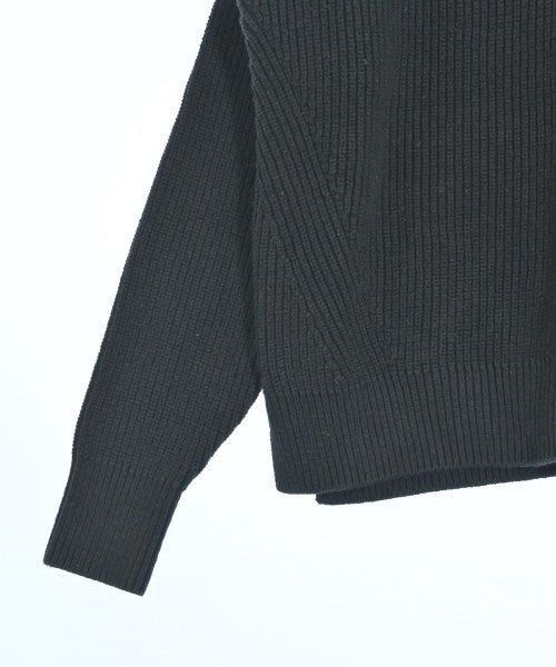 apart by lowrys เสื้อกันหนาว