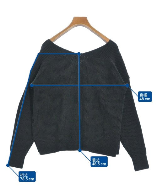 apart by lowrys เสื้อกันหนาว