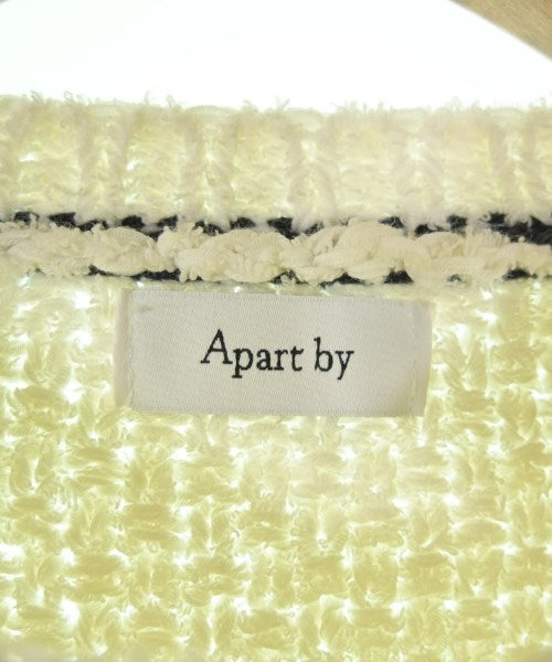 apart by lowrys แจ็คเก็ต อื่น