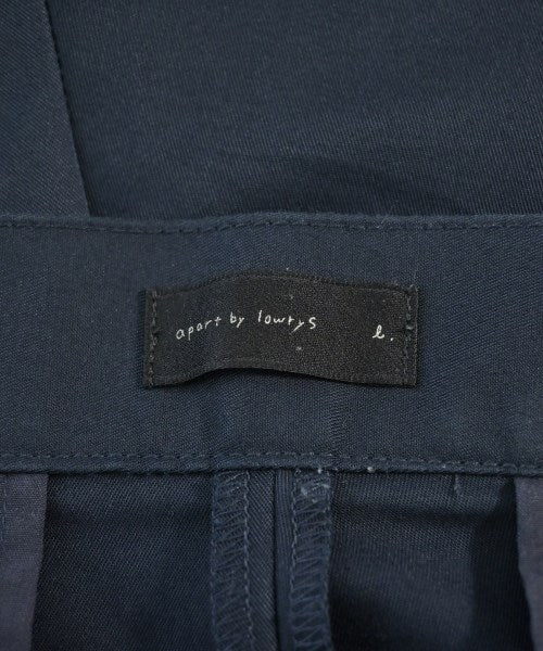 apart by lowrys กางเกงขาสั้น