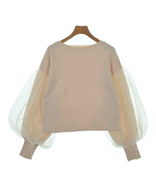 apart by lowrys เสื้อกันหนาว