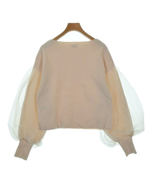 apart by lowrys เสื้อกันหนาว