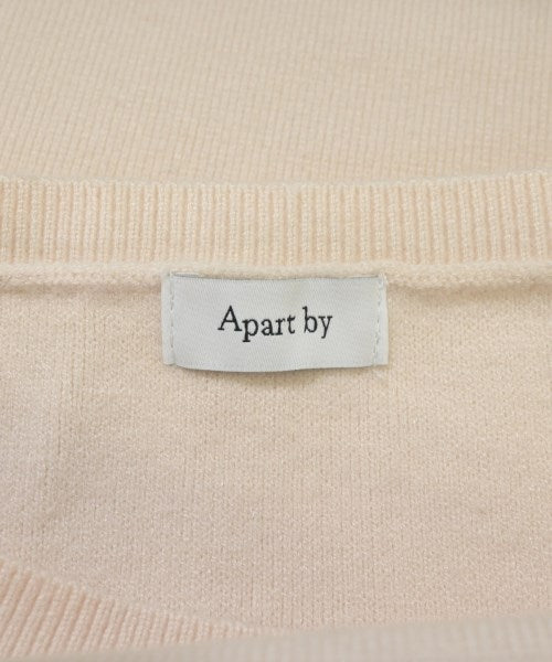 apart by lowrys เสื้อกันหนาว