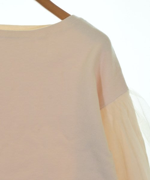 apart by lowrys เสื้อกันหนาว