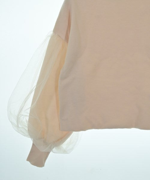 apart by lowrys เสื้อกันหนาว