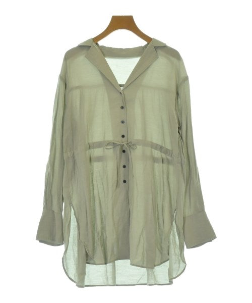 apart by lowrys เสื้อลำลอง