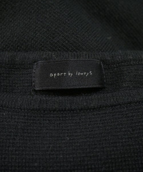 apart by lowrys ชุดเดรส