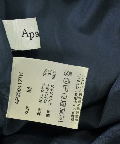 apart by lowrys กางเกง อื่น