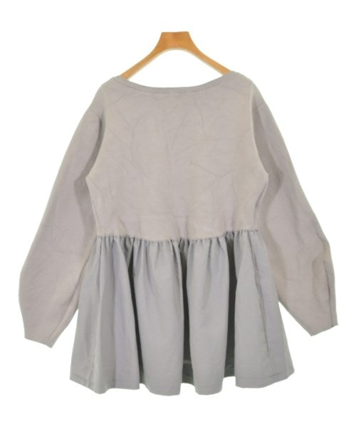 apart by lowrys เสื้อกันหนาว