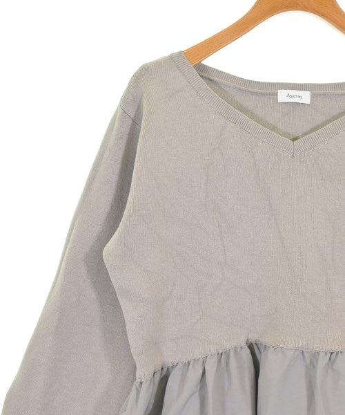 apart by lowrys เสื้อกันหนาว