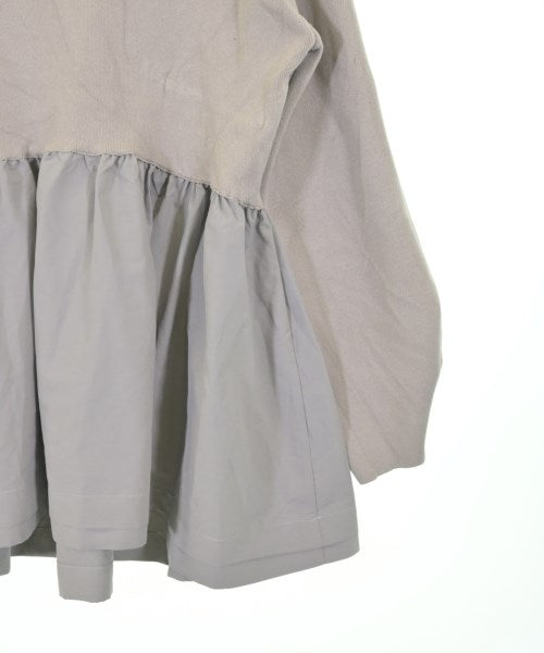 apart by lowrys เสื้อกันหนาว